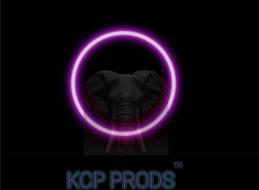 KCP Prods