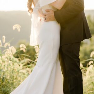 Photographe de mariage- Immortalisez votre jour de bonheur