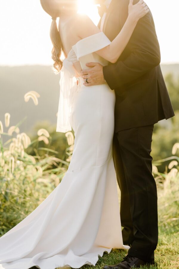 portrait mariage Photographe de mariage- Immortalisez votre jour de bonheur